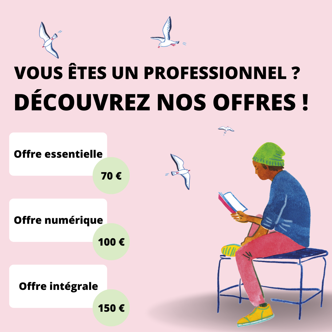 image actu